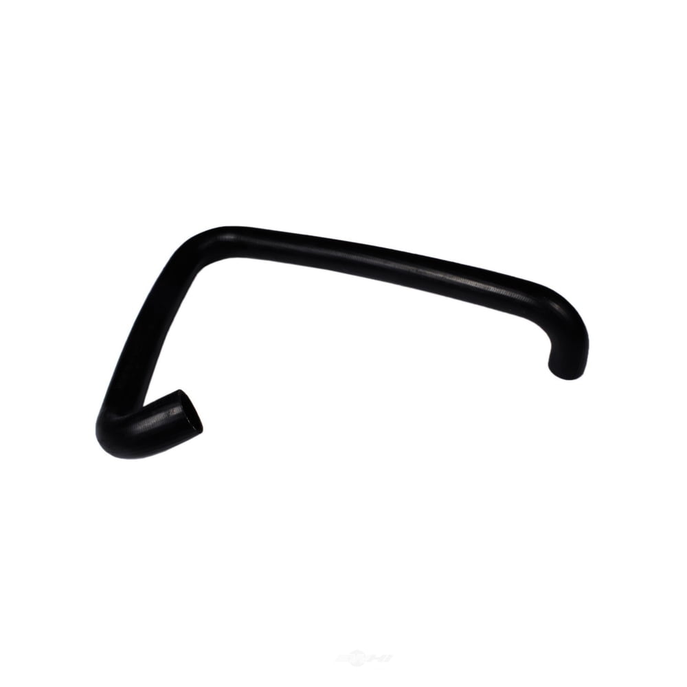 Continental 62104 Molded Radiator Hose