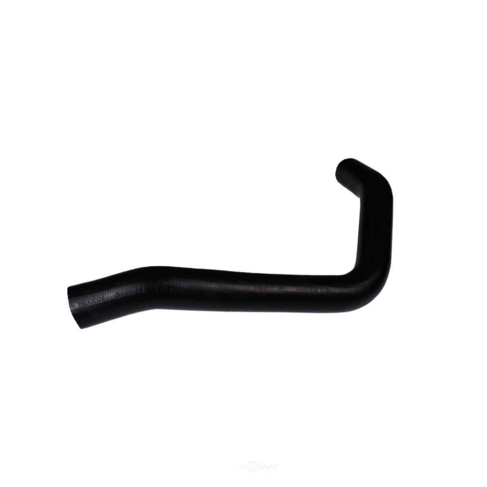 Continental 62109 Molded Radiator Hose