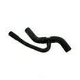 thumbnail image 1 of Continental 62111 Molded Radiator Hose, 1 of 1