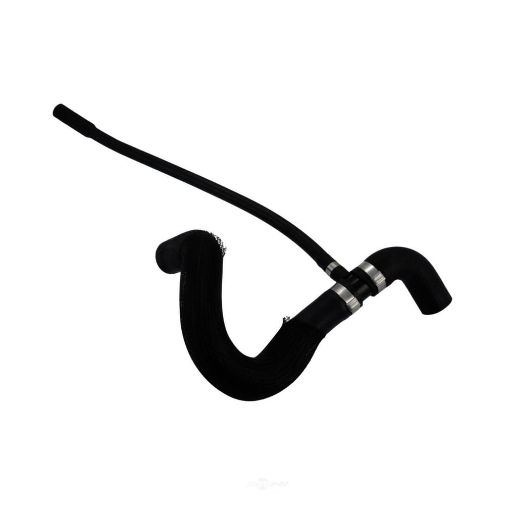 Continental 62114 Molded Radiator Hose