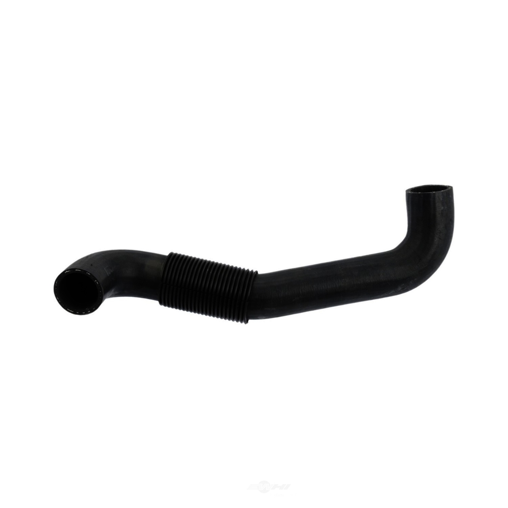 Continental 62115 Molded Radiator Hose