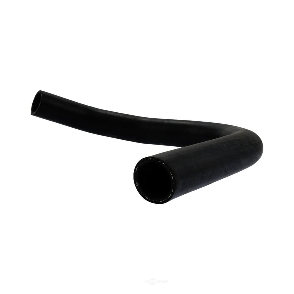 SAE 20R4EC Compliant Hose Continental ContiTech® 66609 - Elite™ Engine ...