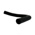thumbnail image 1 of Continental 62117 Molded Radiator Hose, 1 of 1
