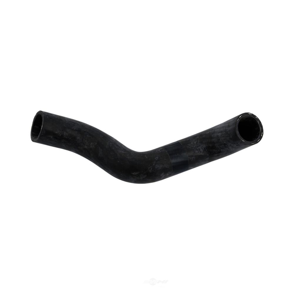 Continental 62118 Molded Radiator Hose
