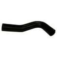 thumbnail image 1 of Continental 62119 Molded Radiator Hose, 1 of 1