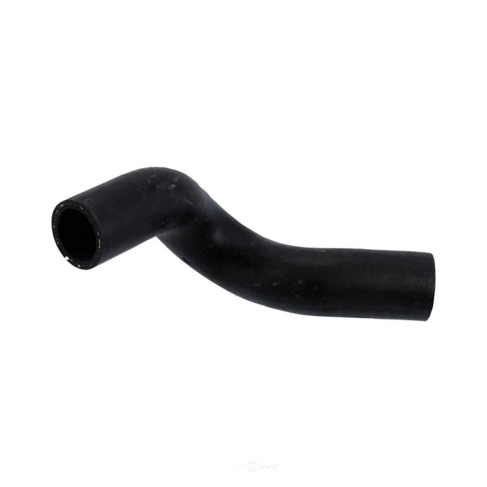 Continental 62121 Molded Radiator Hose