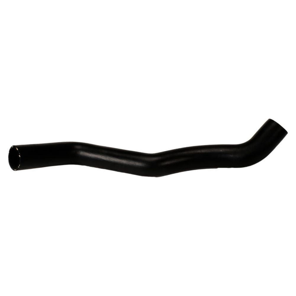 Continental 62123 Molded Radiator Hose