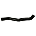 thumbnail image 1 of Continental 62123 Molded Radiator Hose, 1 of 1