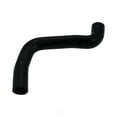 thumbnail image 1 of Continental 62128 Molded Radiator Hose, 1 of 1
