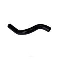 thumbnail image 1 of Continental 62134 Molded Radiator Hose, 1 of 1