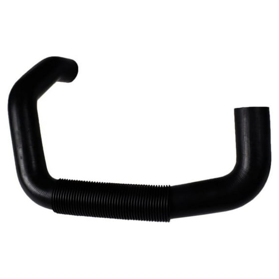 Continental 62140 Molded Radiator Hose