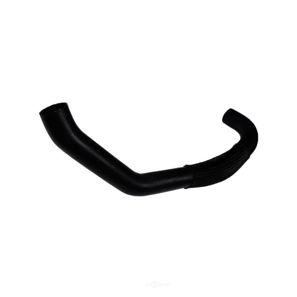 Continental 62146 Molded Radiator Hose