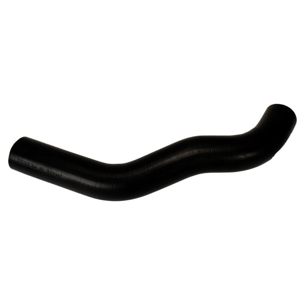 Continental 62147 Molded Radiator Hose
