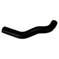 thumbnail image 1 of Continental 62147 Molded Radiator Hose, 1 of 1