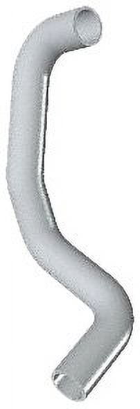 Continental 62149 Molded Radiator Hose