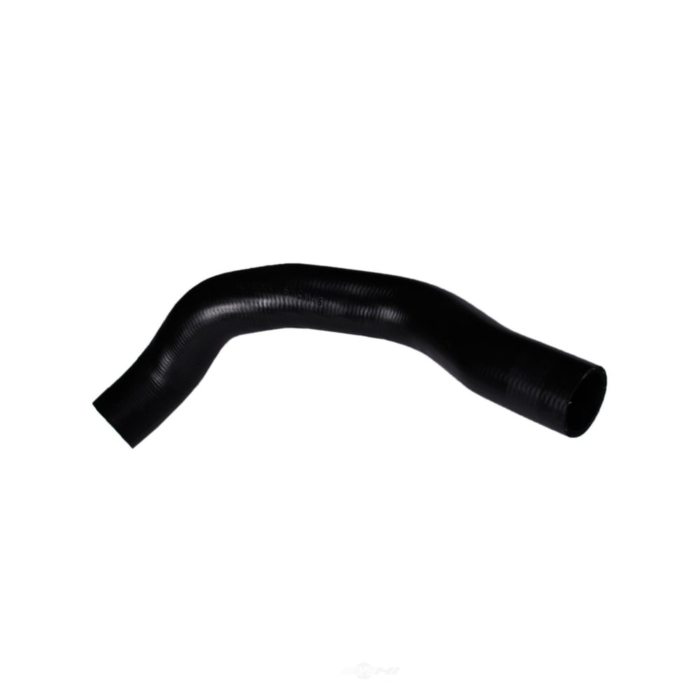 Continental 62150 Molded Radiator Hose