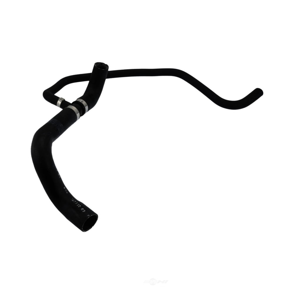 Continental 62156 Molded Radiator Hose