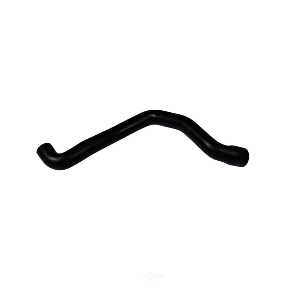 Continental 62160 Molded Radiator Hose