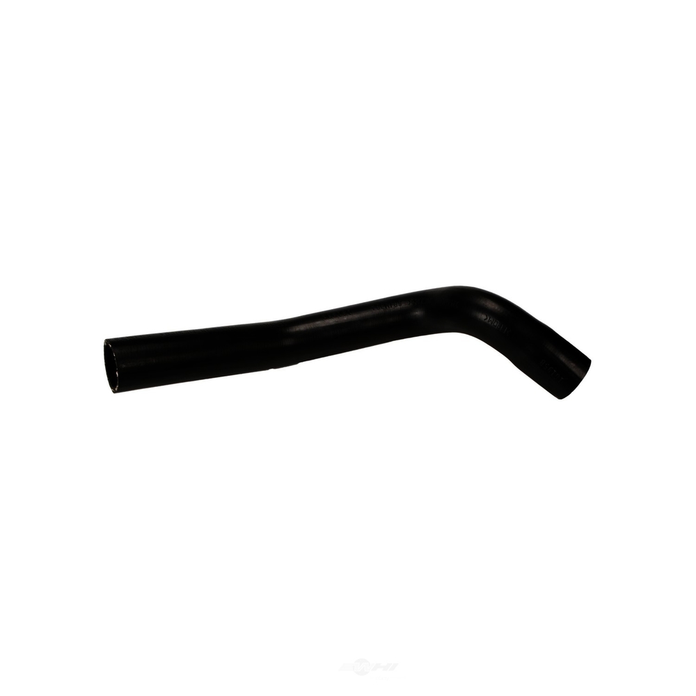 Continental 62161 Molded Radiator Hose