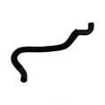 thumbnail image 1 of Continental 62168 Molded Radiator Hose, 1 of 1