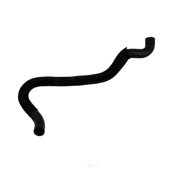 Continental 62168 Molded Radiator Hose
