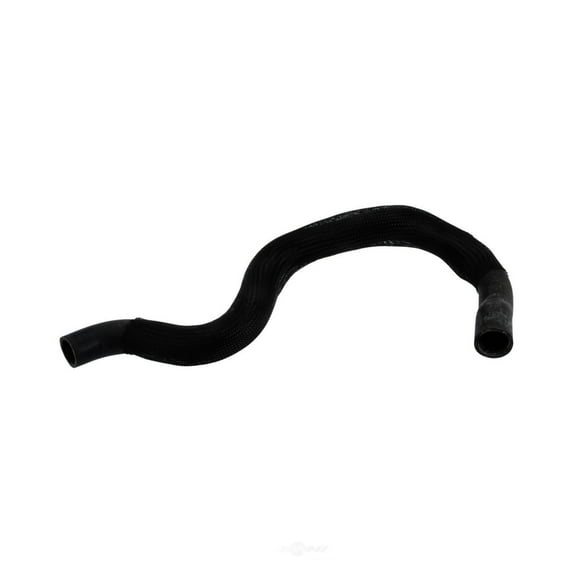 Continental 62169 Molded Radiator Hose