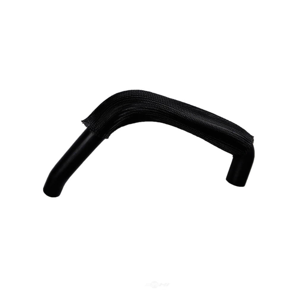 Continental 62170 Molded Radiator Hose