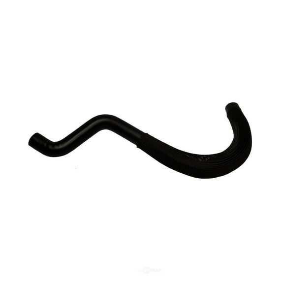 Continental 62172 Molded Radiator Hose