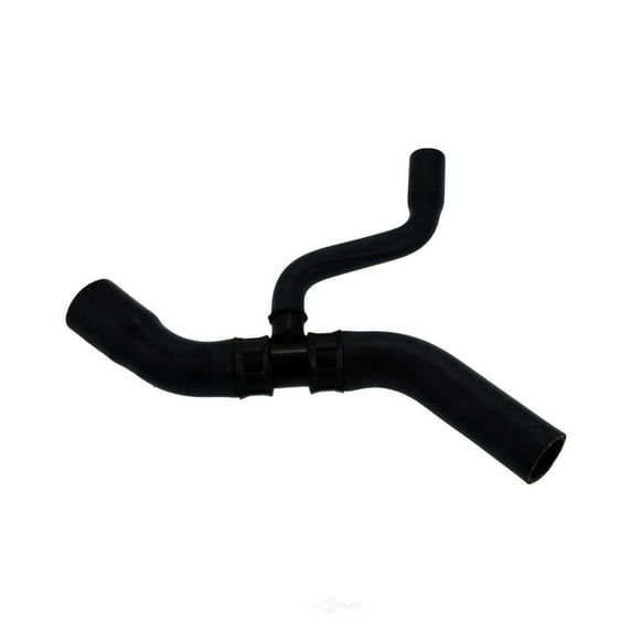 Continental 62187 Molded Radiator Hose