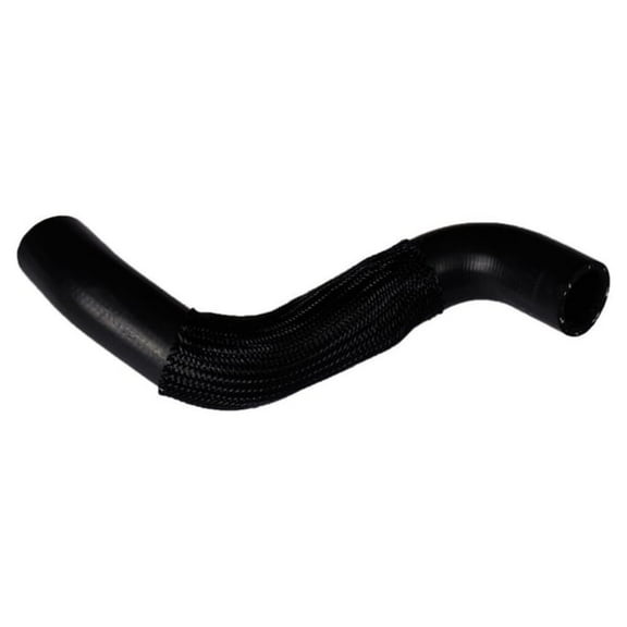 Continental 62192 Molded Radiator Hose