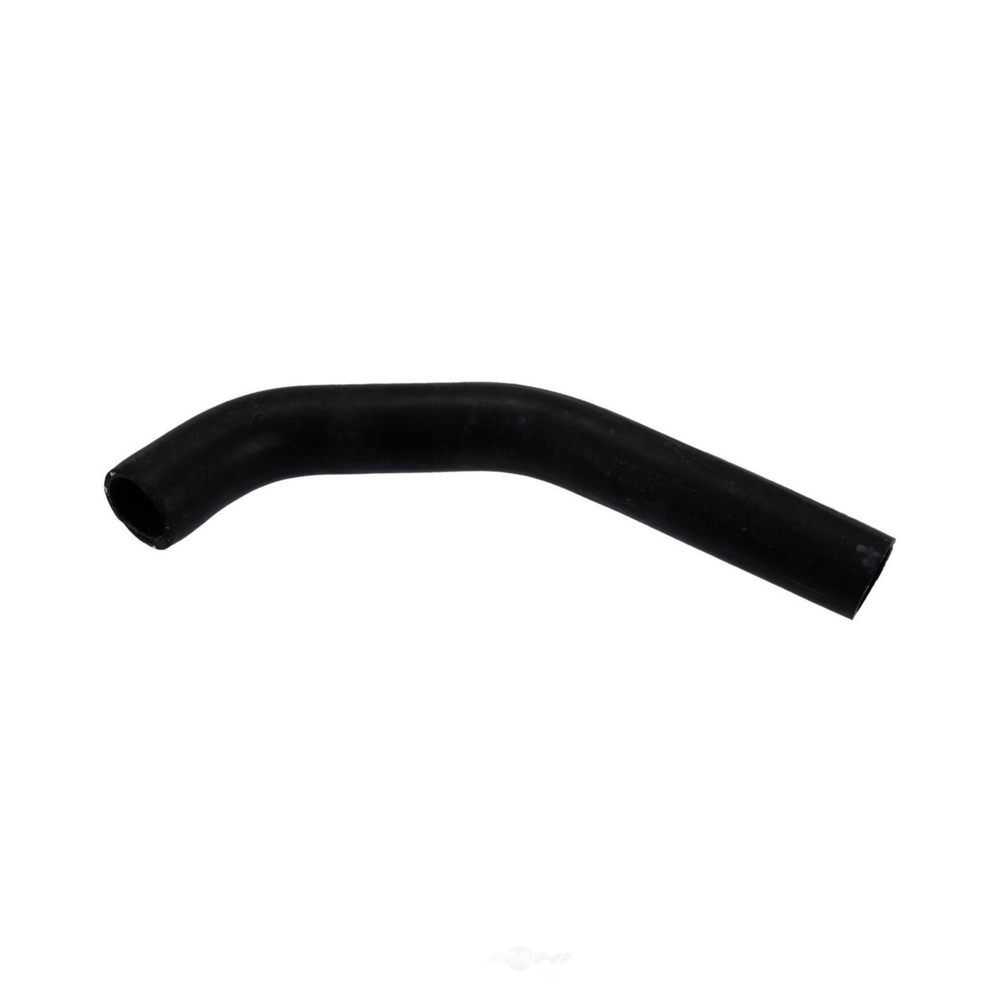 Continental 62200 Molded Radiator Hose