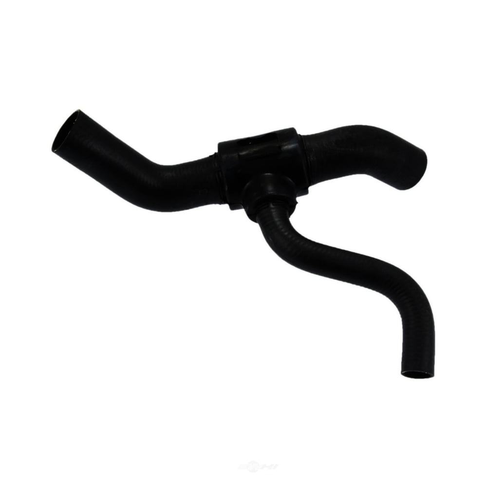 Continental 62202 Molded Radiator Hose - Walmart.com