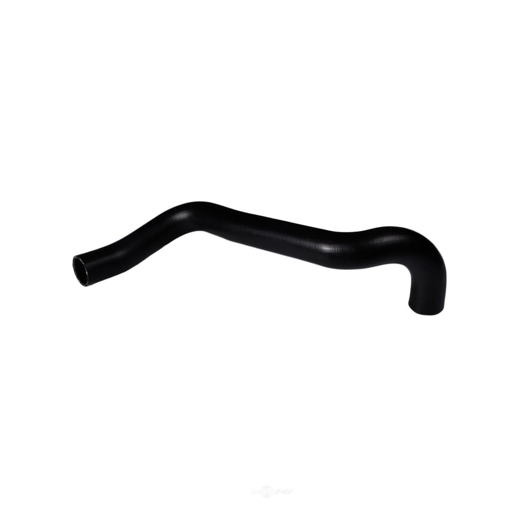 Continental 62208 Molded Radiator Hose