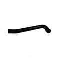 thumbnail image 1 of Continental 62209 Molded Radiator Hose, 1 of 1