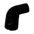 thumbnail image 1 of Continental 62212 Molded Radiator Hose, 1 of 1