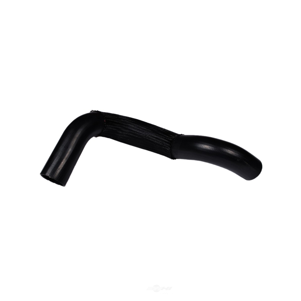 Continental 62218 Molded Radiator Hose