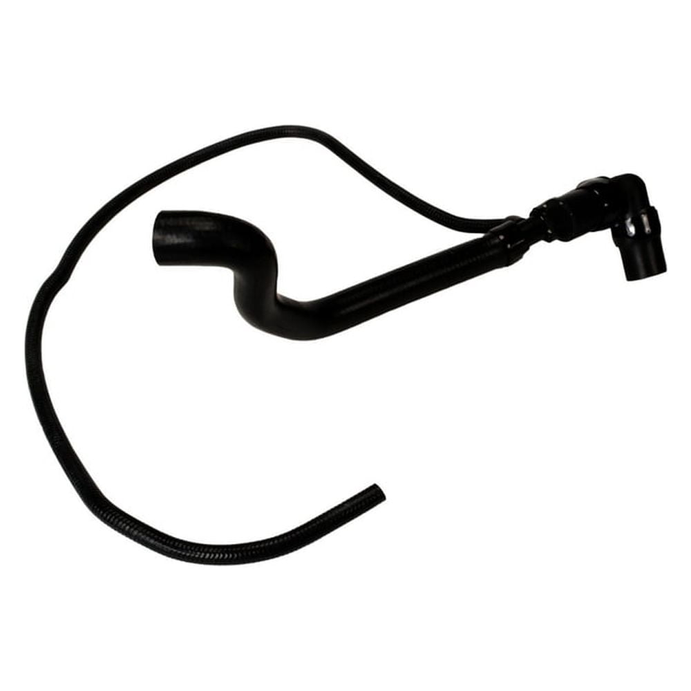 Continental 62221 Molded Radiator Hose