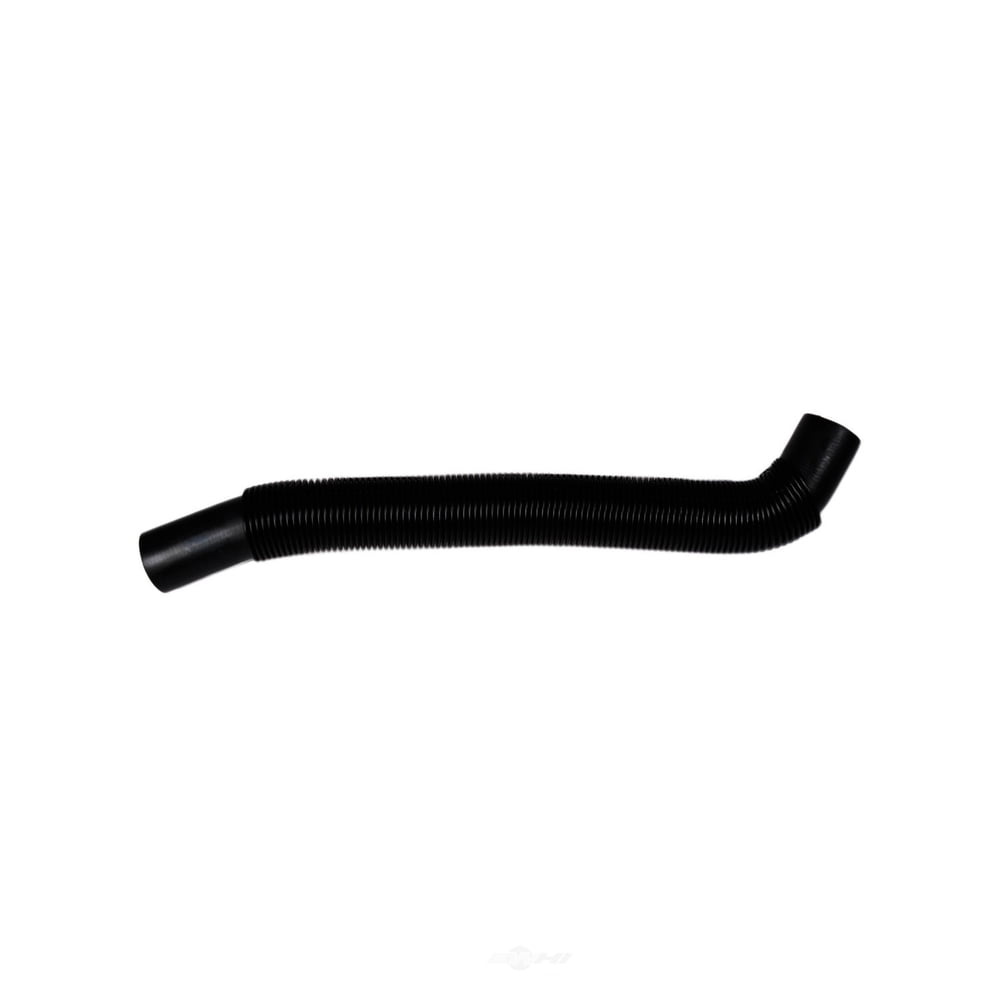 Continental 62223 Molded Radiator Hose