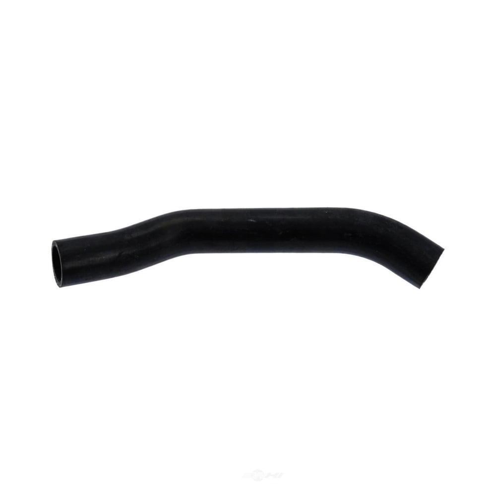 Continental 62226 Molded Radiator Hose