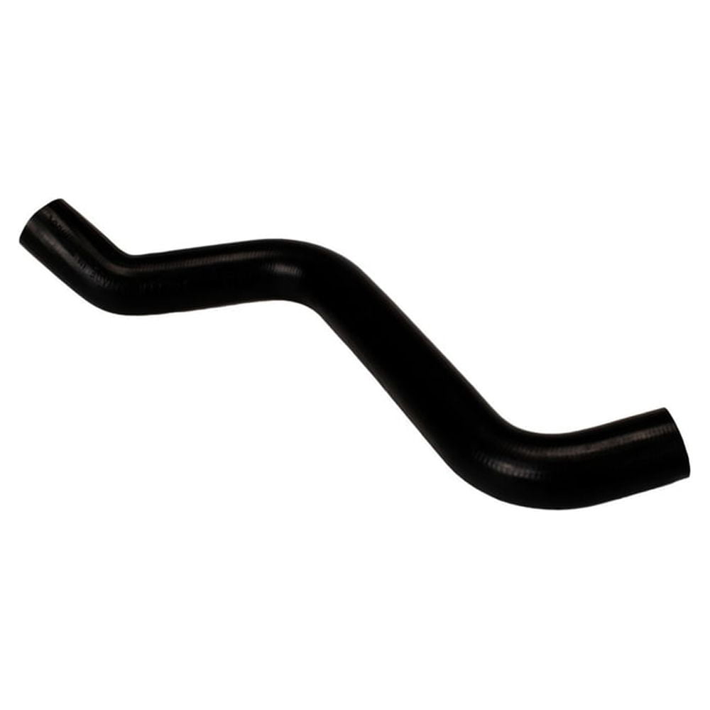 Continental 62232 Molded Radiator Hose