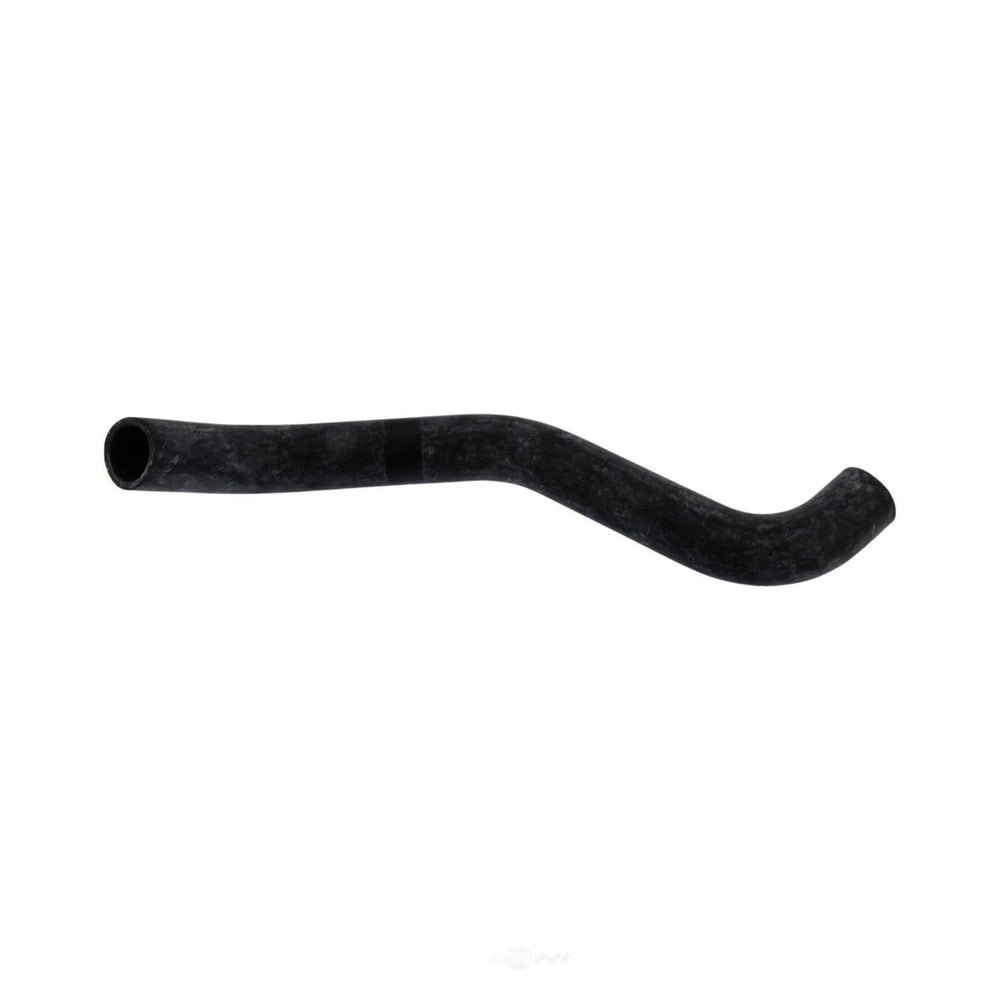 Continental 62246 Molded Radiator Hose