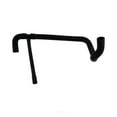thumbnail image 1 of Continental 62248 Molded Radiator Hose, 1 of 1