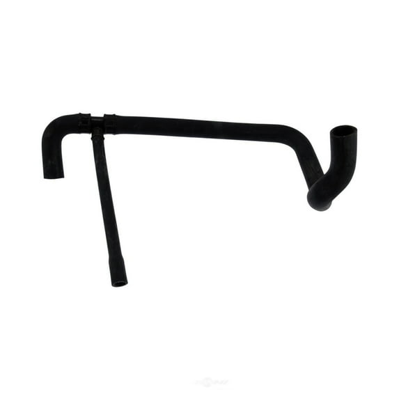 Continental 62248 Molded Radiator Hose