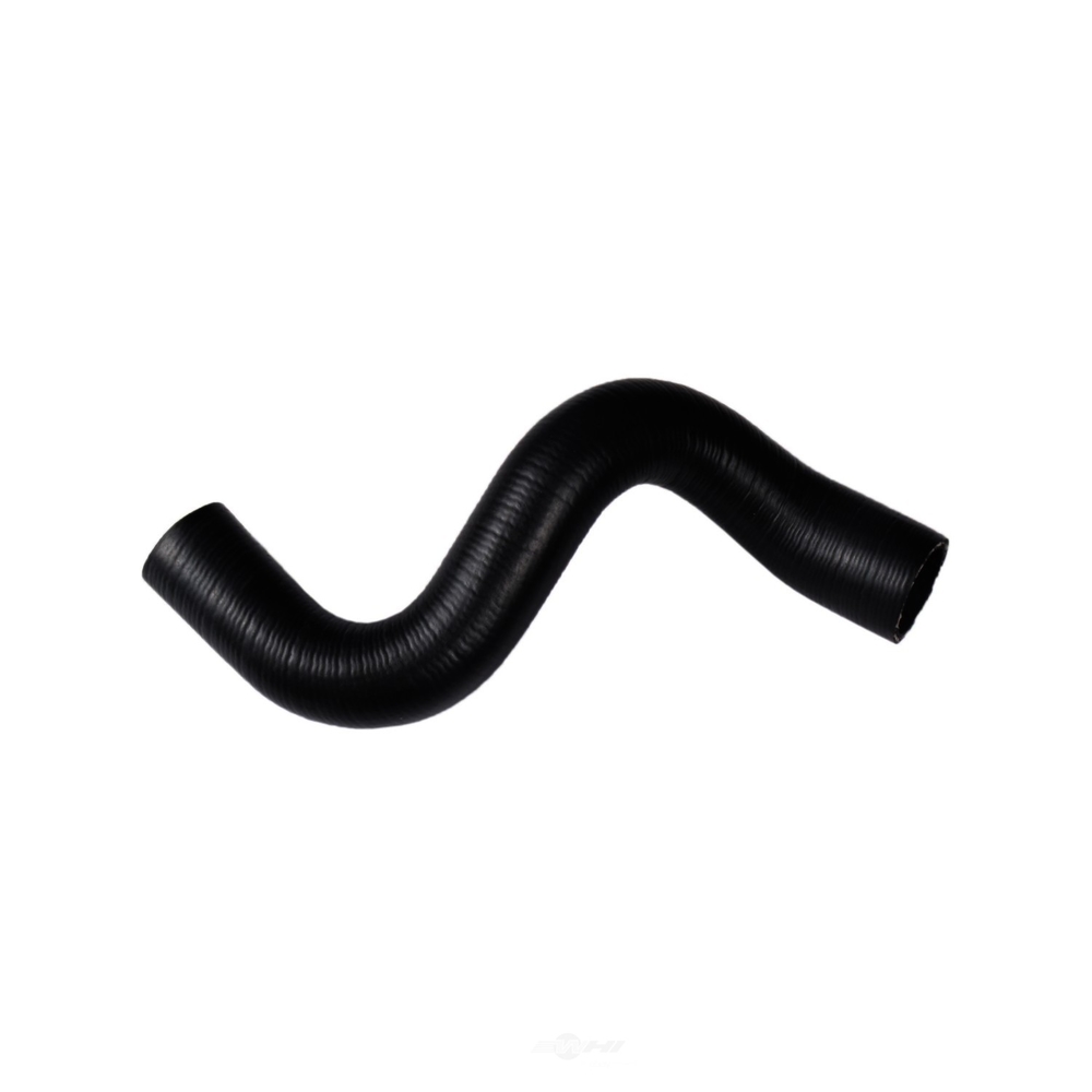 Continental 62249 Molded Radiator Hose