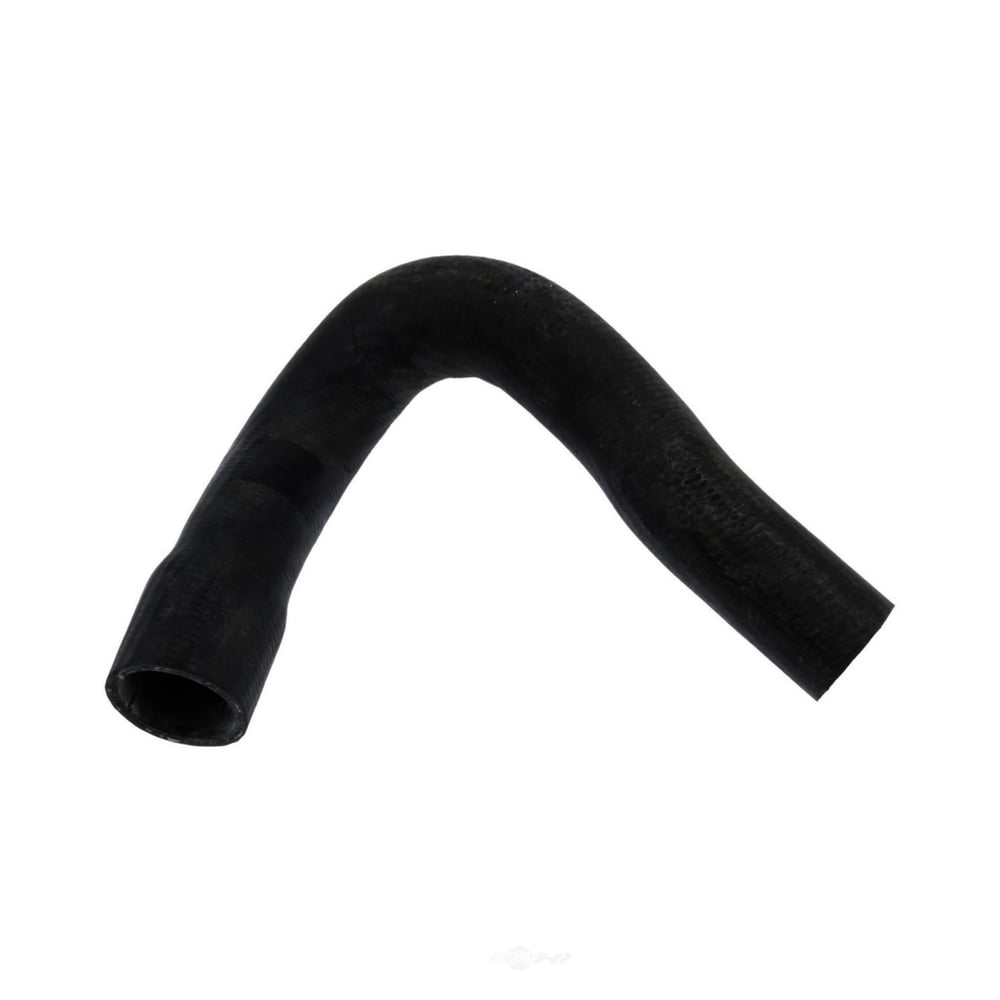 Continental 62265 Molded Radiator Hose
