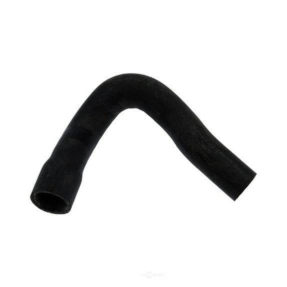 Continental 62265 Molded Radiator Hose