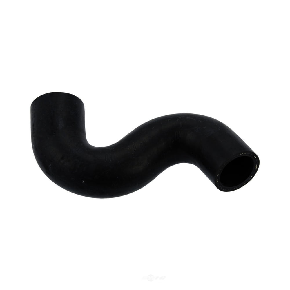 Continental 62275 Molded Radiator Hose