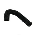 thumbnail image 1 of Continental 62276 Molded Radiator Hose, 1 of 1