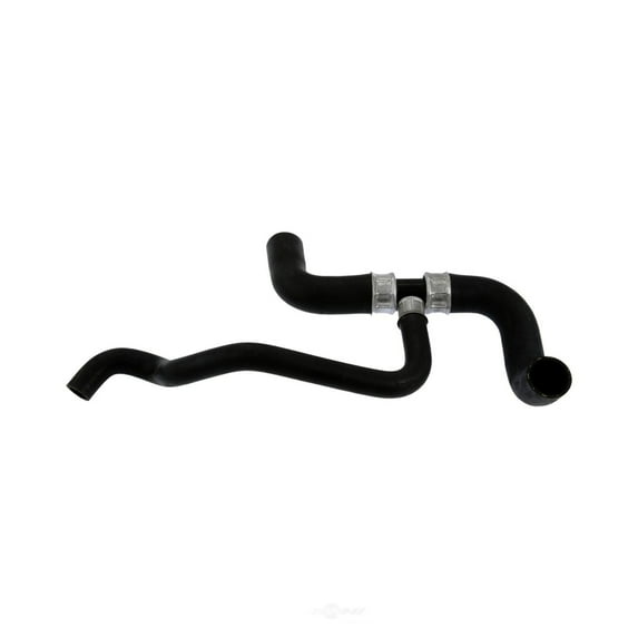 Continental 62277 Molded Radiator Hose
