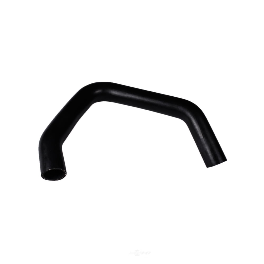 Continental 62282 Molded Radiator Hose